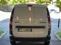 Dacia Dokker Dokker VAN 1.6 GPL Bianco - thumbnail 5