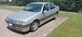 Peugeot 405 405 2.0 MI 16 cat. Plateado - thumbnail 1