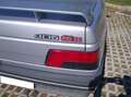 Peugeot 405 405 2.0 MI 16 cat. Plateado - thumbnail 7