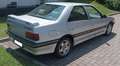 Peugeot 405 405 2.0 MI 16 cat. Plateado - thumbnail 2