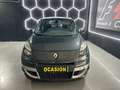Renault Scenic Family Edition 1.5dCi 105cv eco2 Negro - thumbnail 2