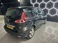 Renault Scenic Family Edition 1.5dCi 105cv eco2 Negro - thumbnail 6