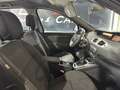 Renault Scenic Family Edition 1.5dCi 105cv eco2 Negro - thumbnail 9