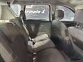 Renault Scenic Family Edition 1.5dCi 105cv eco2 Negro - thumbnail 8