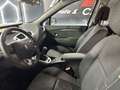 Renault Scenic Family Edition 1.5dCi 105cv eco2 Negro - thumbnail 7