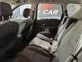 Renault Scenic Family Edition 1.5dCi 105cv eco2 Negro - thumbnail 10