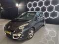 Renault Scenic Family Edition 1.5dCi 105cv eco2 Negro - thumbnail 3