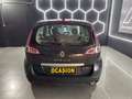 Renault Scenic Family Edition 1.5dCi 105cv eco2 Negro - thumbnail 5