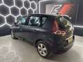 Renault Scenic Family Edition 1.5dCi 105cv eco2 Negro - thumbnail 4