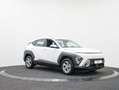 Hyundai KONA 1.6 GDI HEV Comfort - Hybrid Automaat (Atlas White Wit - thumbnail 10