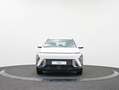 Hyundai KONA 1.6 GDI HEV Comfort - Hybrid Automaat (Atlas White Wit - thumbnail 11
