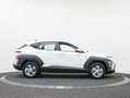Hyundai KONA 1.6 GDI HEV Comfort - Hybrid Automaat (Atlas White Wit - thumbnail 9