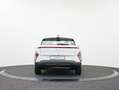 Hyundai KONA 1.6 GDI HEV Comfort - Hybrid Automaat (Atlas White Wit - thumbnail 8