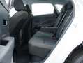 Hyundai KONA 1.6 GDI HEV Comfort - Hybrid Automaat (Atlas White Wit - thumbnail 14