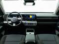 Hyundai KONA 1.6 GDI HEV Comfort - Hybrid Automaat (Atlas White Wit - thumbnail 16