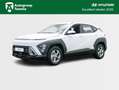 Hyundai KONA 1.6 GDI HEV Comfort - Hybrid Automaat (Atlas White Wit - thumbnail 1