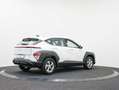 Hyundai KONA 1.6 GDI HEV Comfort - Hybrid Automaat (Atlas White Wit - thumbnail 2