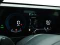 Hyundai KONA 1.6 GDI HEV Comfort - Hybrid Automaat (Atlas White Wit - thumbnail 19