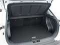 Hyundai KONA 1.6 GDI HEV Comfort - Hybrid Automaat (Atlas White Wit - thumbnail 15