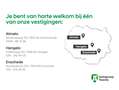 Hyundai KONA 1.6 GDI HEV Comfort - Hybrid Automaat (Atlas White Wit - thumbnail 12