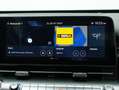 Hyundai KONA 1.6 GDI HEV Comfort - Hybrid Automaat (Atlas White Wit - thumbnail 20