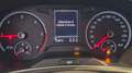 Volkswagen T-Roc T-Roc 2.0 tdi Style 150cv dsg Bianco - thumbnail 13