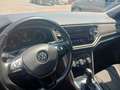 Volkswagen T-Roc T-Roc 2.0 tdi Style 150cv dsg Wit - thumbnail 31