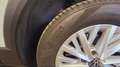 Volkswagen T-Roc T-Roc 2.0 tdi Style 150cv dsg Wit - thumbnail 26