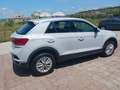 Volkswagen T-Roc T-Roc 2.0 tdi Style 150cv dsg Bianco - thumbnail 10