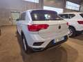 Volkswagen T-Roc T-Roc 2.0 tdi Style 150cv dsg Wit - thumbnail 20