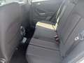 Volkswagen T-Roc T-Roc 2.0 tdi Style 150cv dsg Wit - thumbnail 33