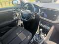 Volkswagen T-Roc T-Roc 2.0 tdi Style 150cv dsg Wit - thumbnail 16