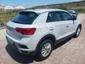 Volkswagen T-Roc T-Roc 2.0 tdi Style 150cv dsg Bianco - thumbnail 9
