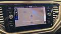 Volkswagen T-Roc T-Roc 2.0 tdi Style 150cv dsg Bianco - thumbnail 3