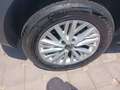 Volkswagen T-Roc T-Roc 2.0 tdi Style 150cv dsg Wit - thumbnail 29