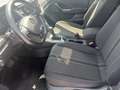 Volkswagen T-Roc T-Roc 2.0 tdi Style 150cv dsg Wit - thumbnail 30