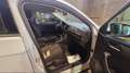 Volkswagen T-Roc T-Roc 2.0 tdi Style 150cv dsg Wit - thumbnail 22