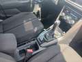 Volkswagen T-Roc T-Roc 2.0 tdi Style 150cv dsg Bianco - thumbnail 14