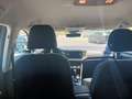 Volkswagen T-Roc T-Roc 2.0 tdi Style 150cv dsg Wit - thumbnail 28