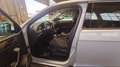 Volkswagen T-Roc T-Roc 2.0 tdi Style 150cv dsg Bianco - thumbnail 6