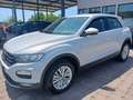 Volkswagen T-Roc T-Roc 2.0 tdi Style 150cv dsg Bianco - thumbnail 7