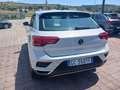 Volkswagen T-Roc T-Roc 2.0 tdi Style 150cv dsg Bianco - thumbnail 2