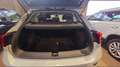 Volkswagen T-Roc T-Roc 2.0 tdi Style 150cv dsg Wit - thumbnail 19