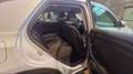 Volkswagen T-Roc T-Roc 2.0 tdi Style 150cv dsg Wit - thumbnail 17