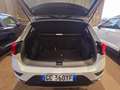 Volkswagen T-Roc T-Roc 2.0 tdi Style 150cv dsg Wit - thumbnail 18