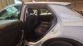 Volkswagen T-Roc T-Roc 2.0 tdi Style 150cv dsg Bianco - thumbnail 15