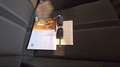 Volkswagen T-Roc T-Roc 2.0 tdi Style 150cv dsg Wit - thumbnail 25