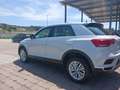 Volkswagen T-Roc T-Roc 2.0 tdi Style 150cv dsg Bianco - thumbnail 8