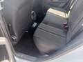 Volkswagen T-Roc T-Roc 2.0 tdi Style 150cv dsg Wit - thumbnail 34