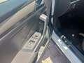 Volkswagen T-Roc T-Roc 2.0 tdi Style 150cv dsg Wit - thumbnail 32